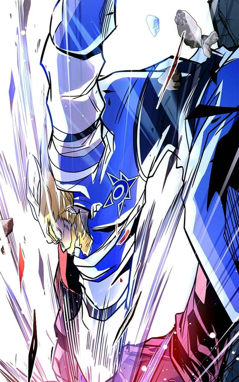 Villain to Kill Chapter 210 page 81 - 