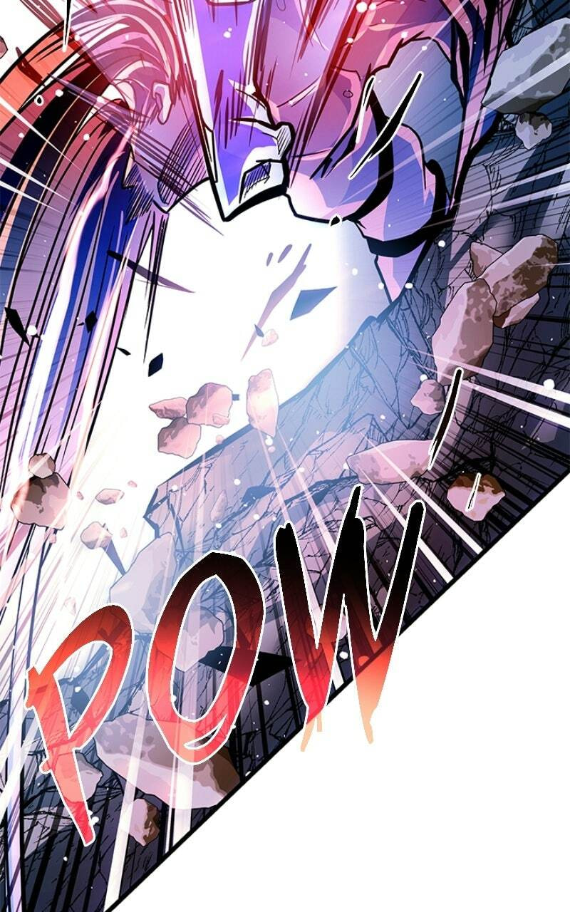 Villain to Kill Chapter 210 page 82 - 