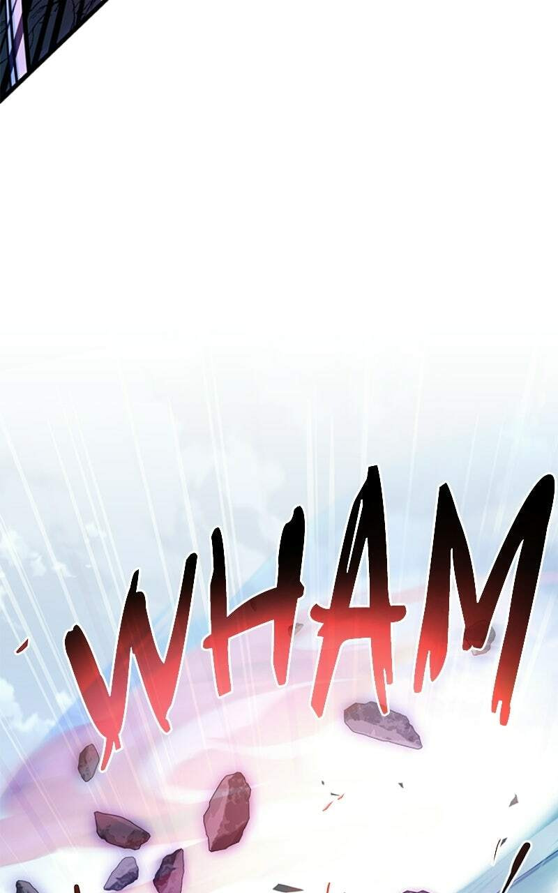Villain to Kill Chapter 210 page 83 - 