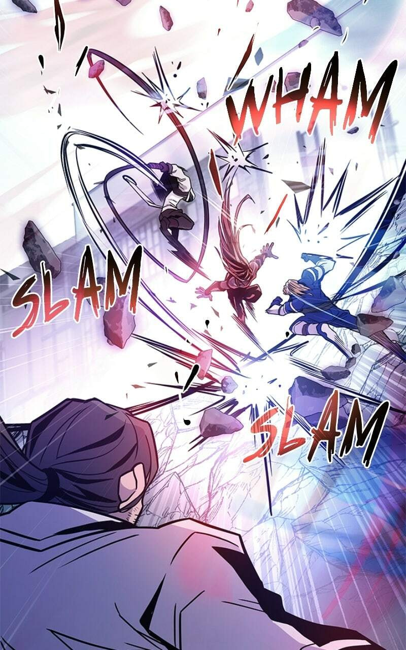 Villain to Kill Chapter 210 page 84 - 