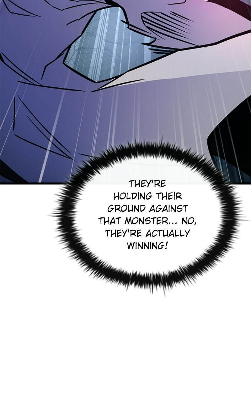 Villain to Kill Chapter 210 page 85 - 