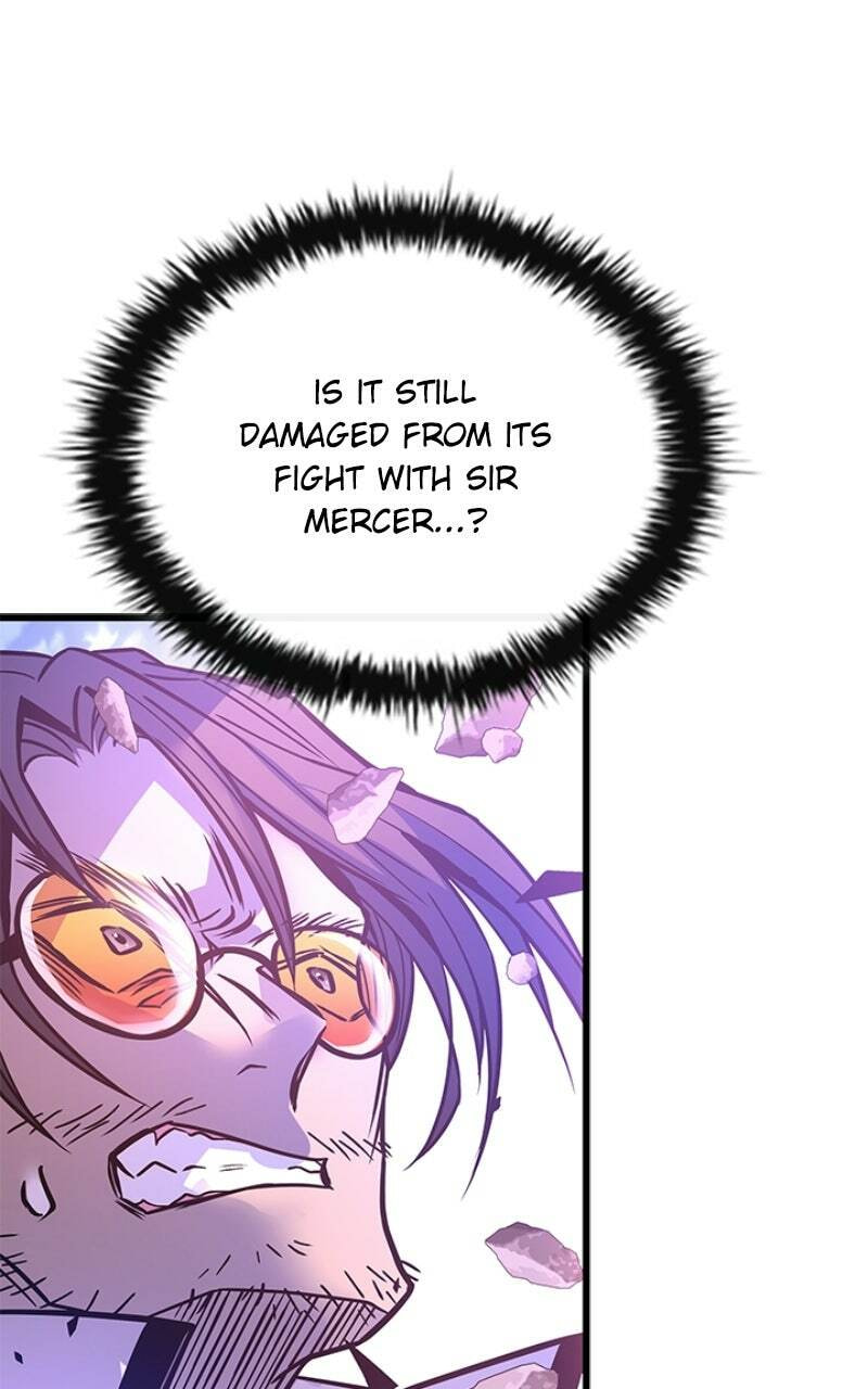 Villain to Kill Chapter 210 page 86 - 