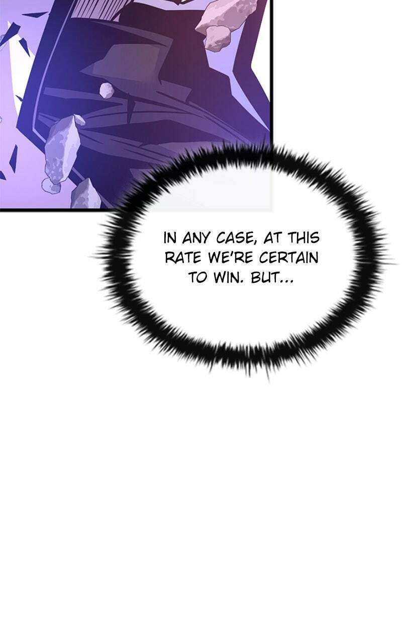 Villain to Kill Chapter 210 page 87 - 
