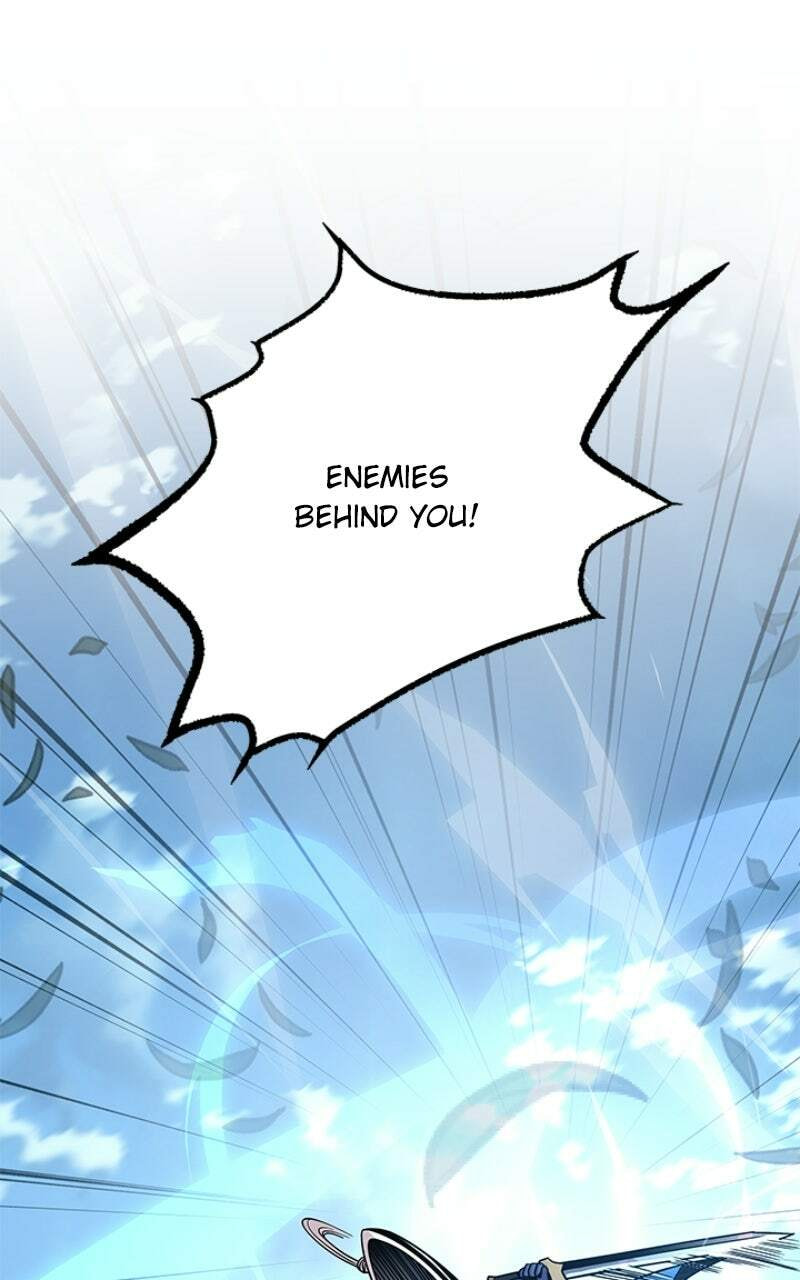 Villain to Kill Chapter 210 page 88 - 
