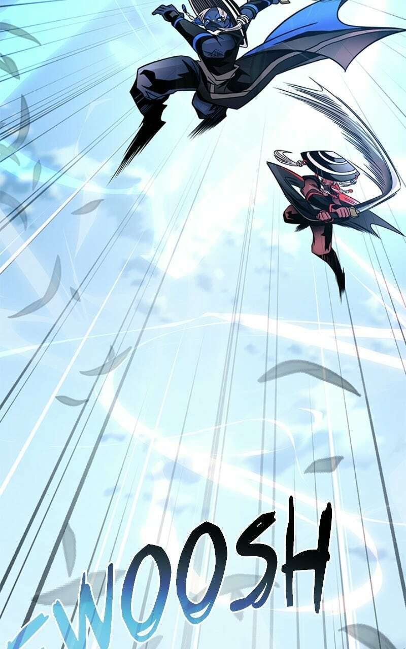 Villain to Kill Chapter 210 page 89 - 