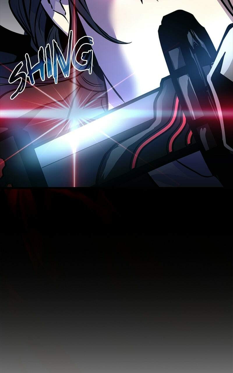 Villain to Kill Chapter 210 page 92 - 