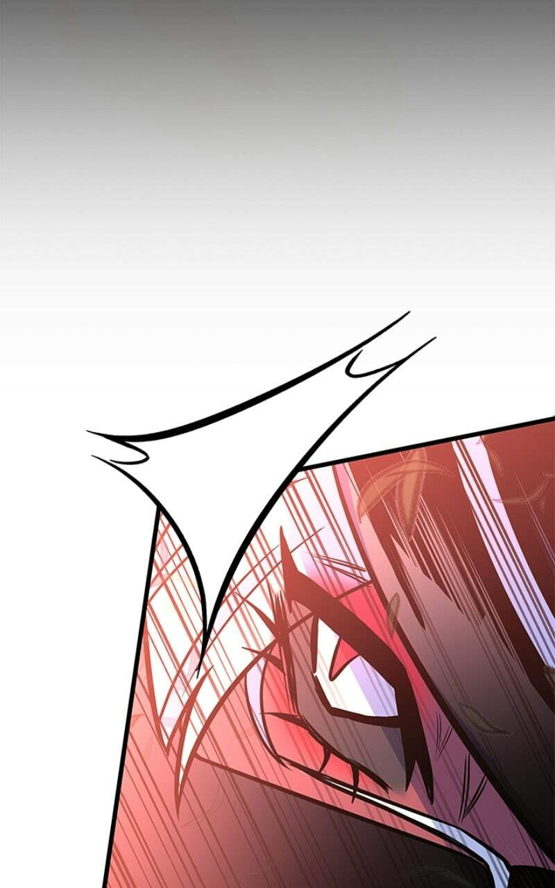 Villain to Kill Chapter 210 page 93 - 