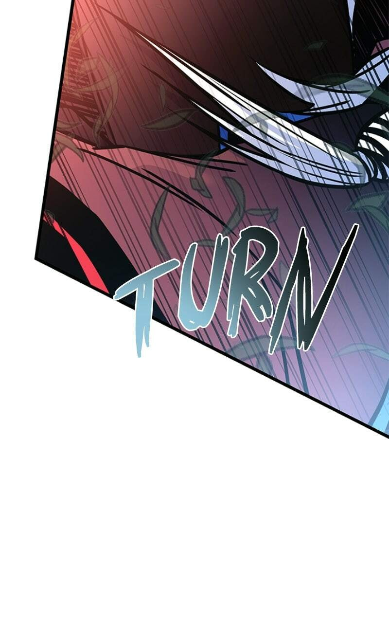 Villain to Kill Chapter 210 page 94 - 