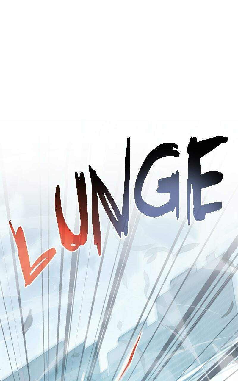 Villain to Kill Chapter 210 page 95 - 