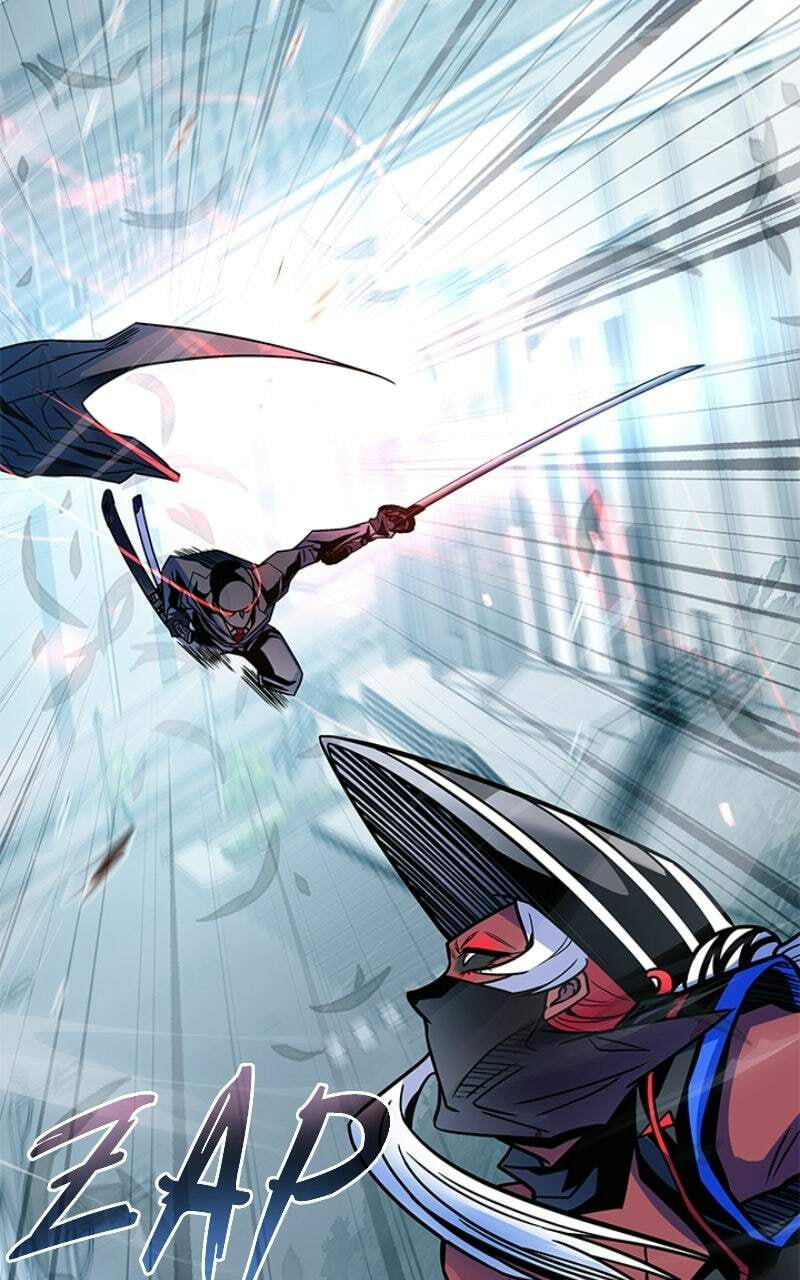 Villain to Kill Chapter 210 page 96 - 