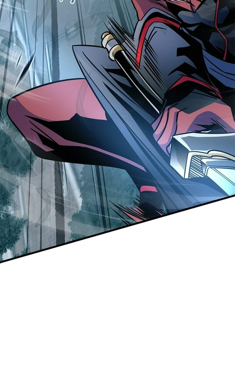 Villain to Kill Chapter 210 page 97 - 