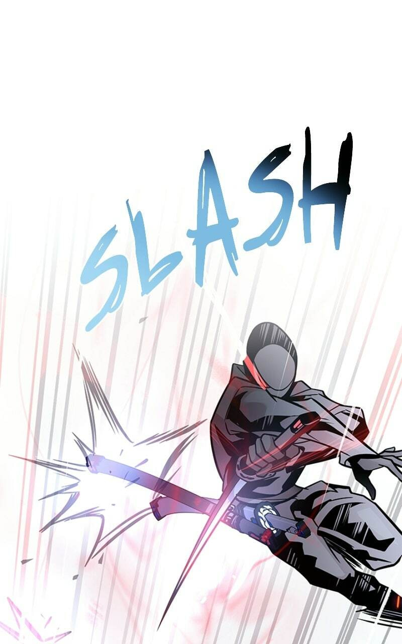 Villain to Kill Chapter 210 page 98 - 