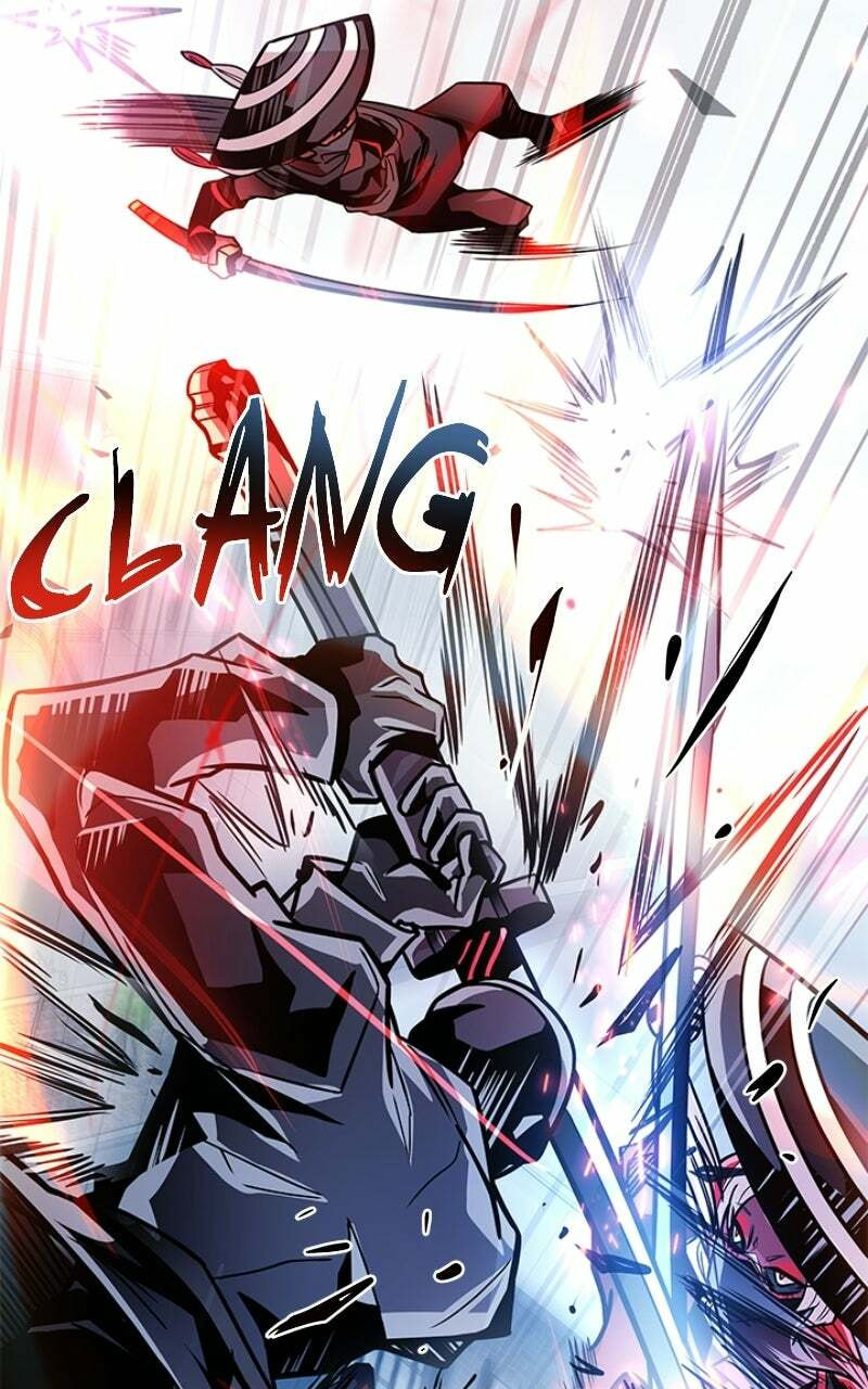 Villain to Kill Chapter 210 page 99 - 