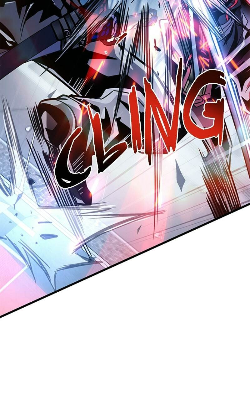 Villain to Kill Chapter 210 page 100 - 