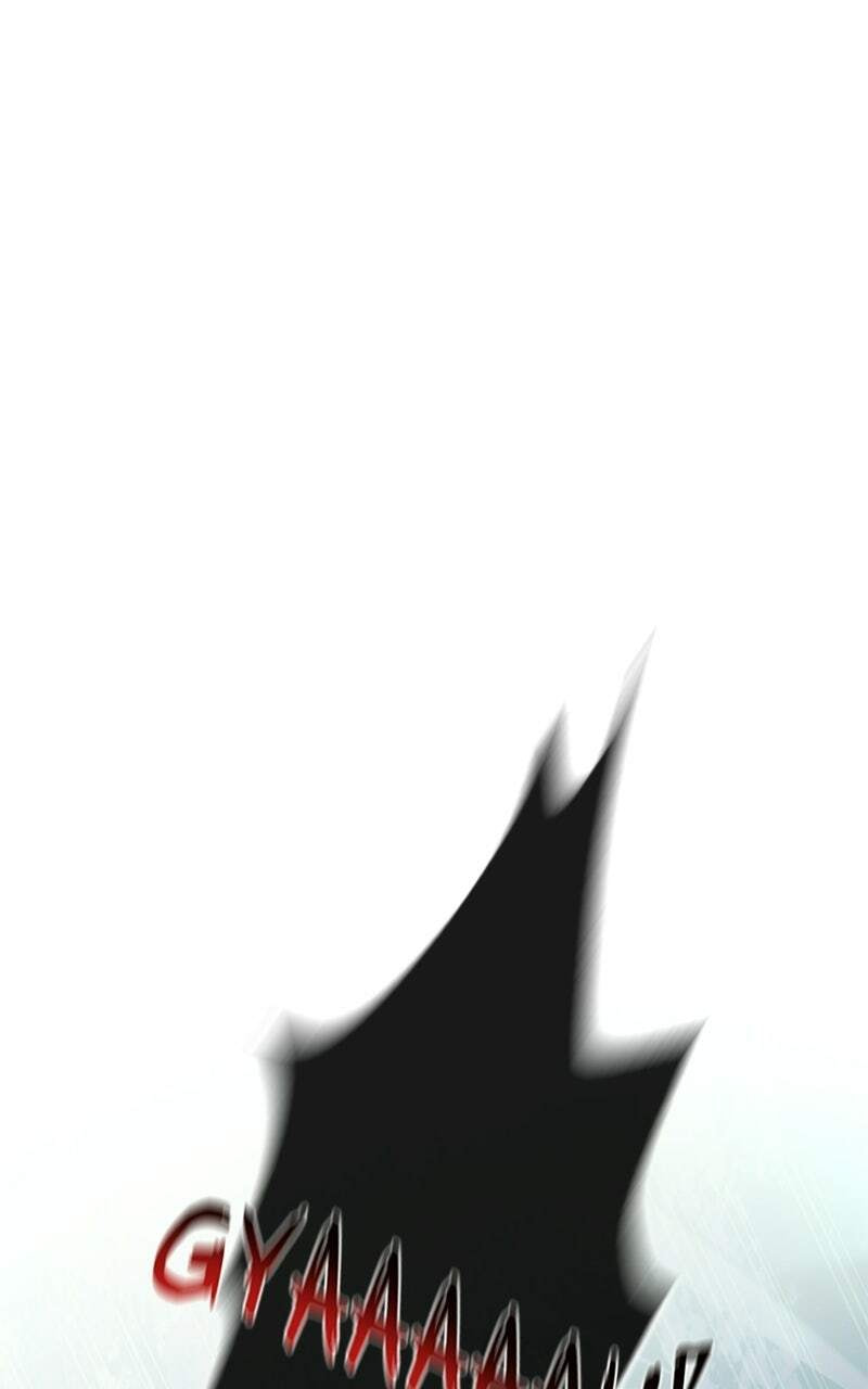 Villain to Kill Chapter 211 page 1 - 
