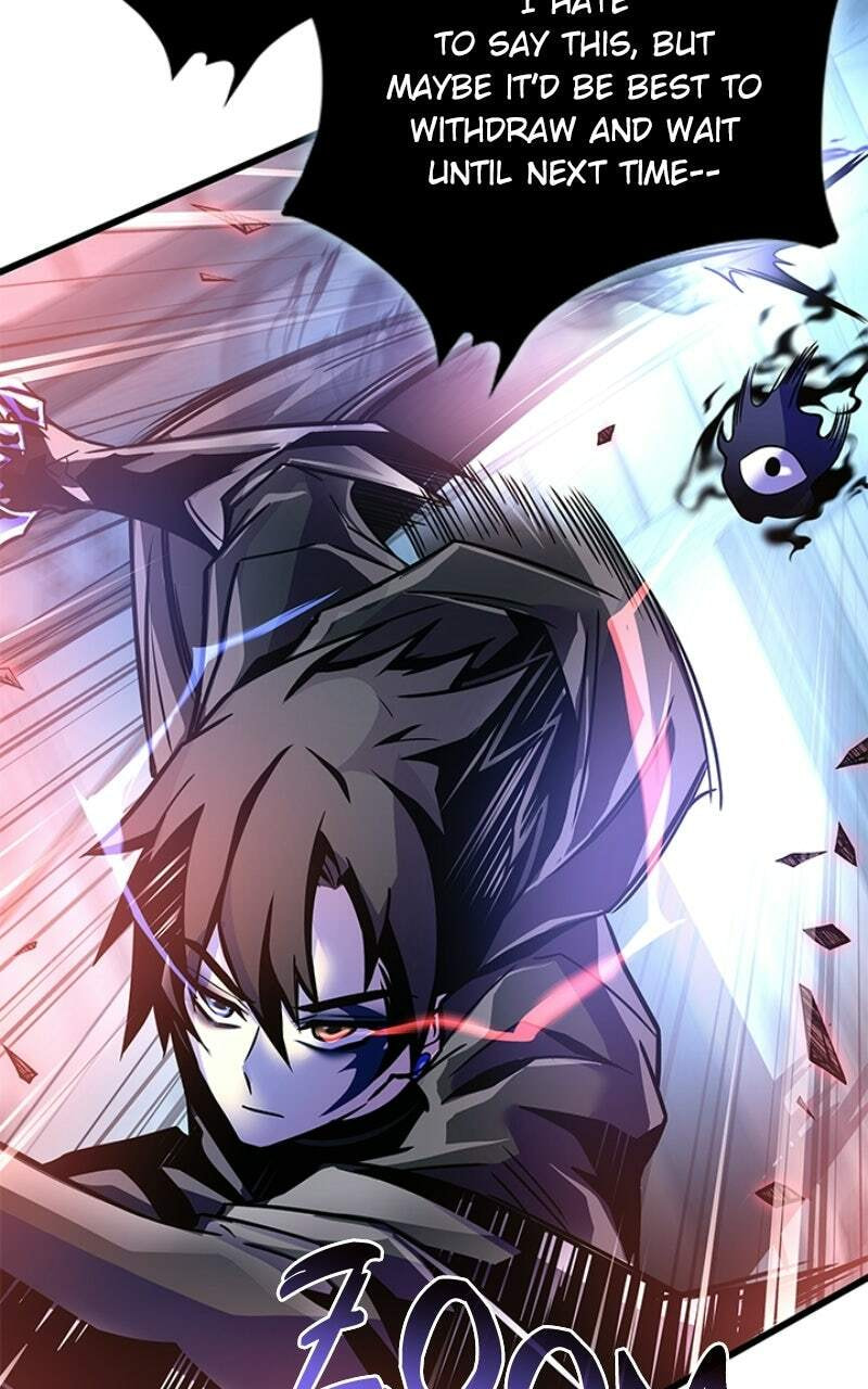 Villain to Kill Chapter 211 page 101 - 