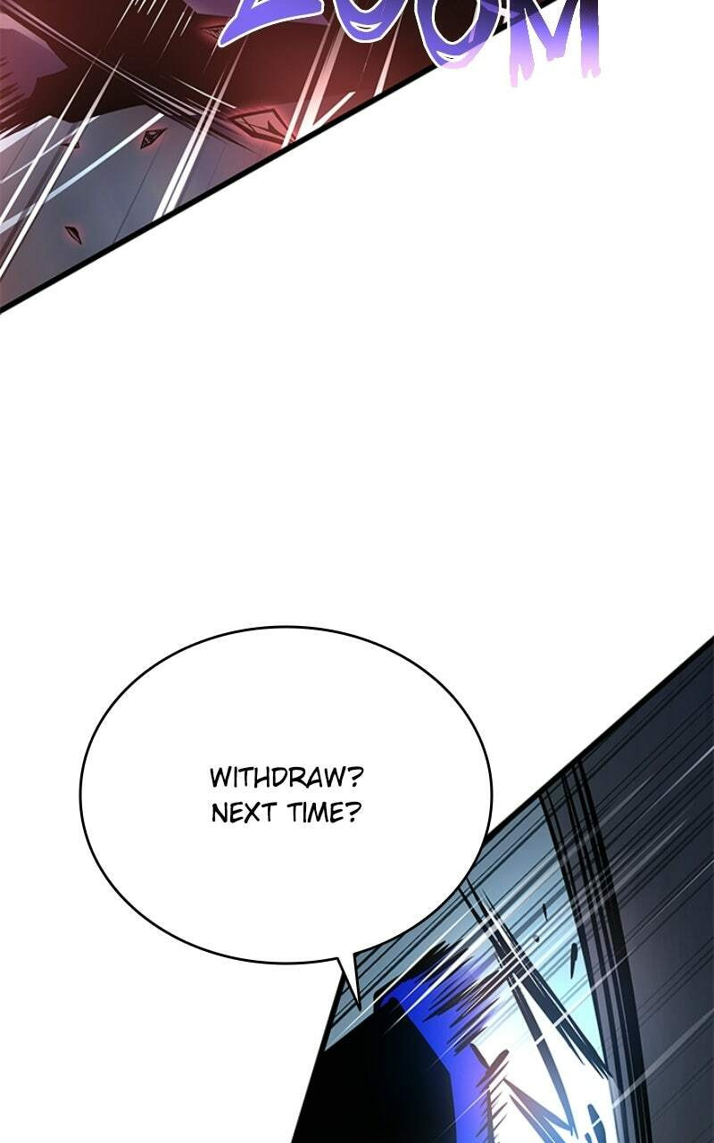 Villain to Kill Chapter 211 page 102 - 