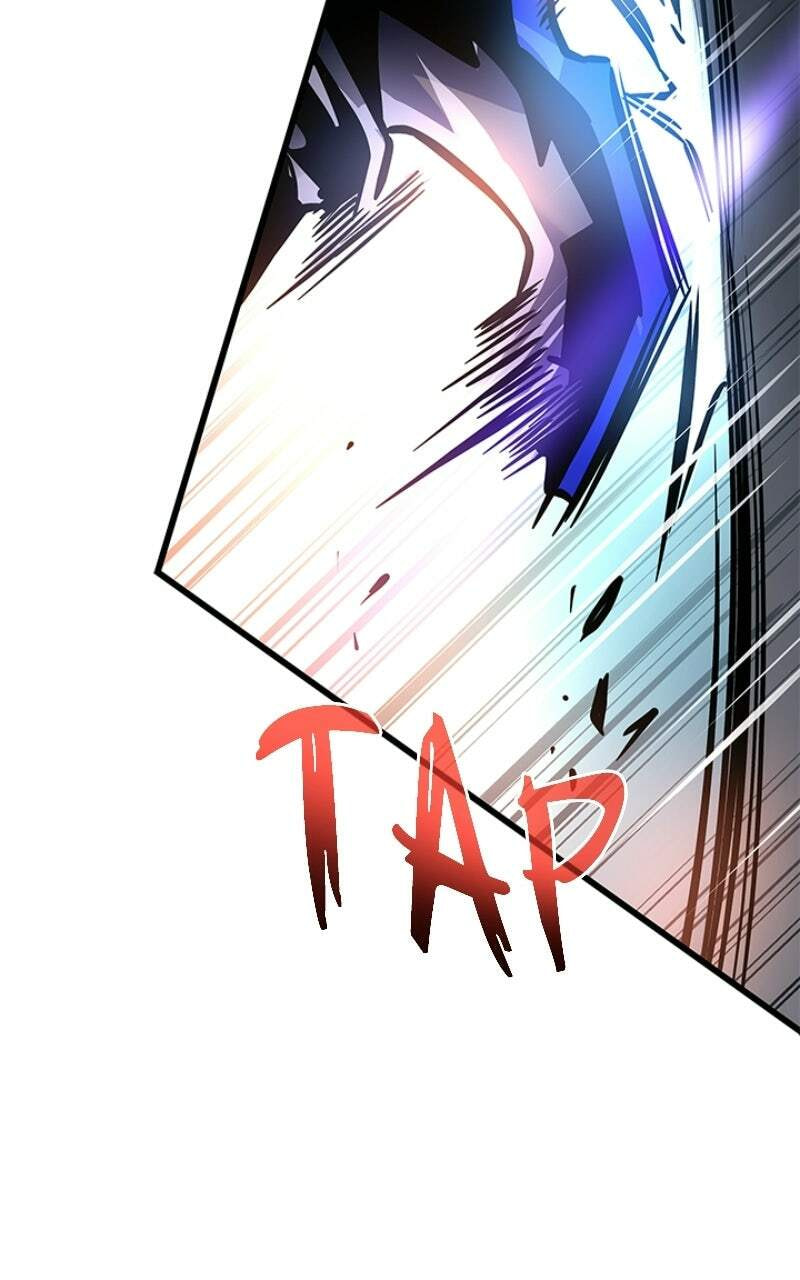 Villain to Kill Chapter 211 page 103 - 