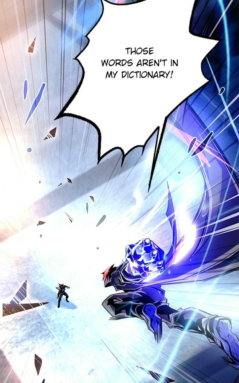 Villain to Kill Chapter 211 page 105 - 