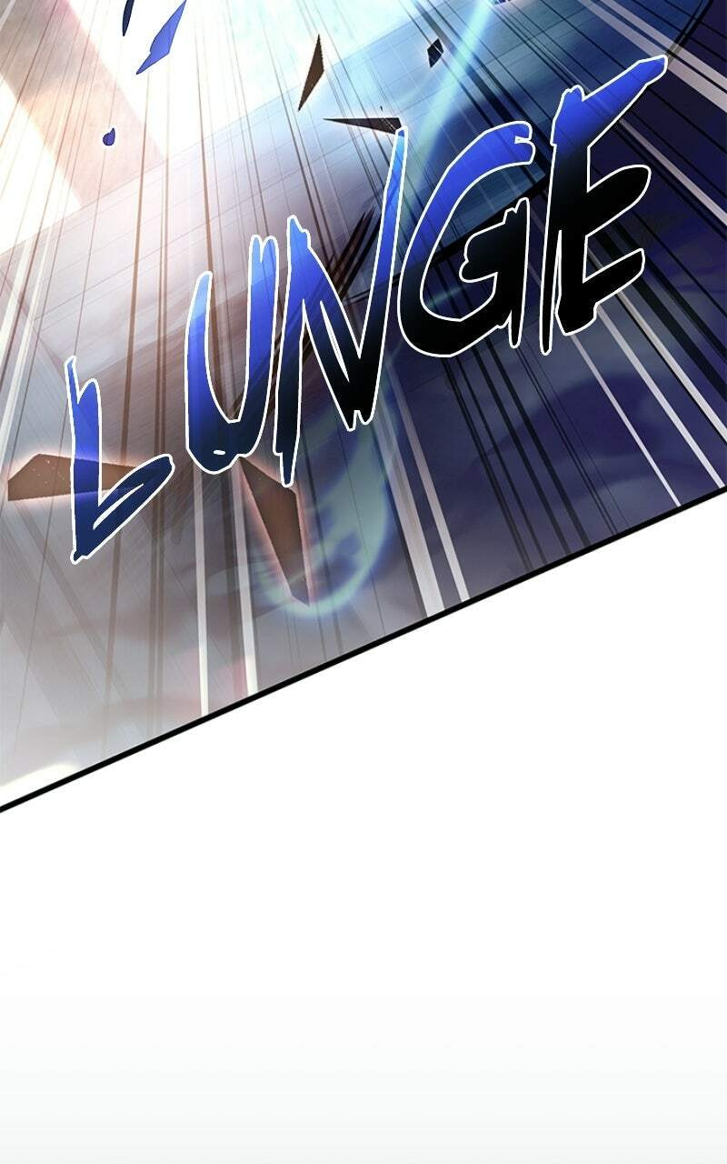 Villain to Kill Chapter 211 page 106 - 
