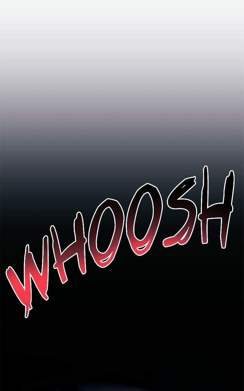 Villain to Kill Chapter 211 page 107 - 