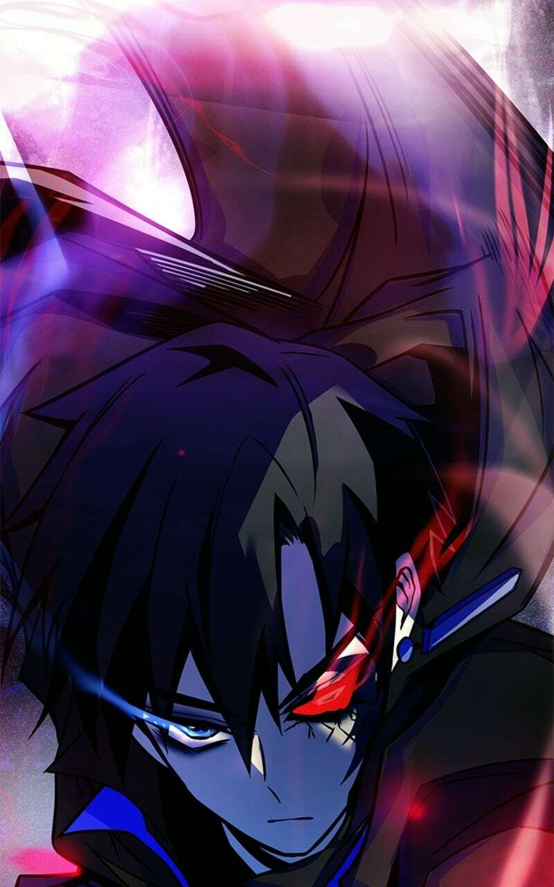 Villain to Kill Chapter 211 page 109 - 