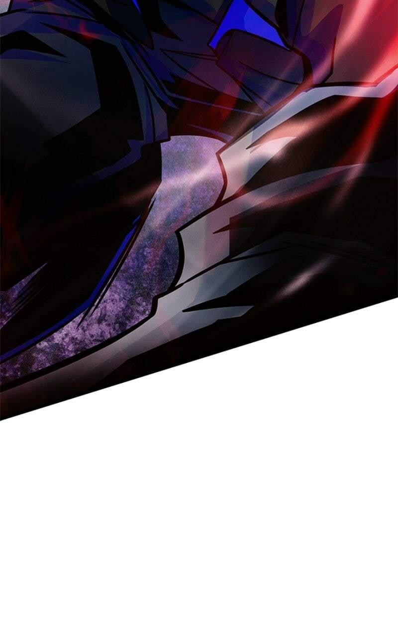 Villain to Kill Chapter 211 page 110 - 