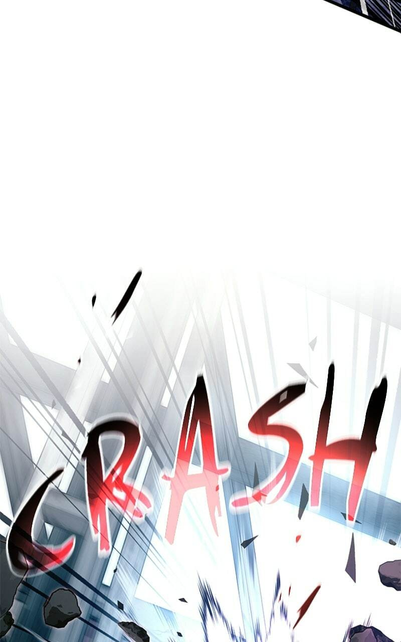 Villain to Kill Chapter 211 page 12 - 