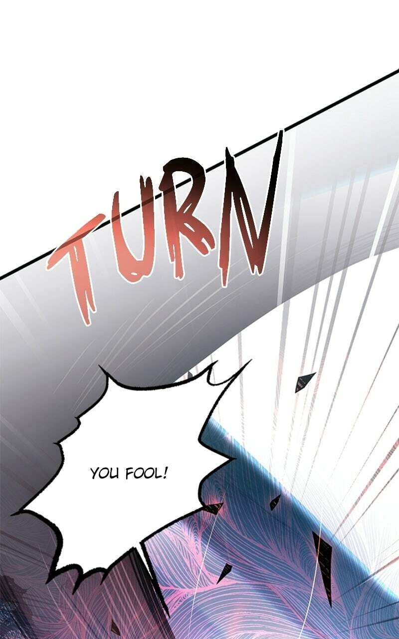 Villain to Kill Chapter 211 page 111 - 