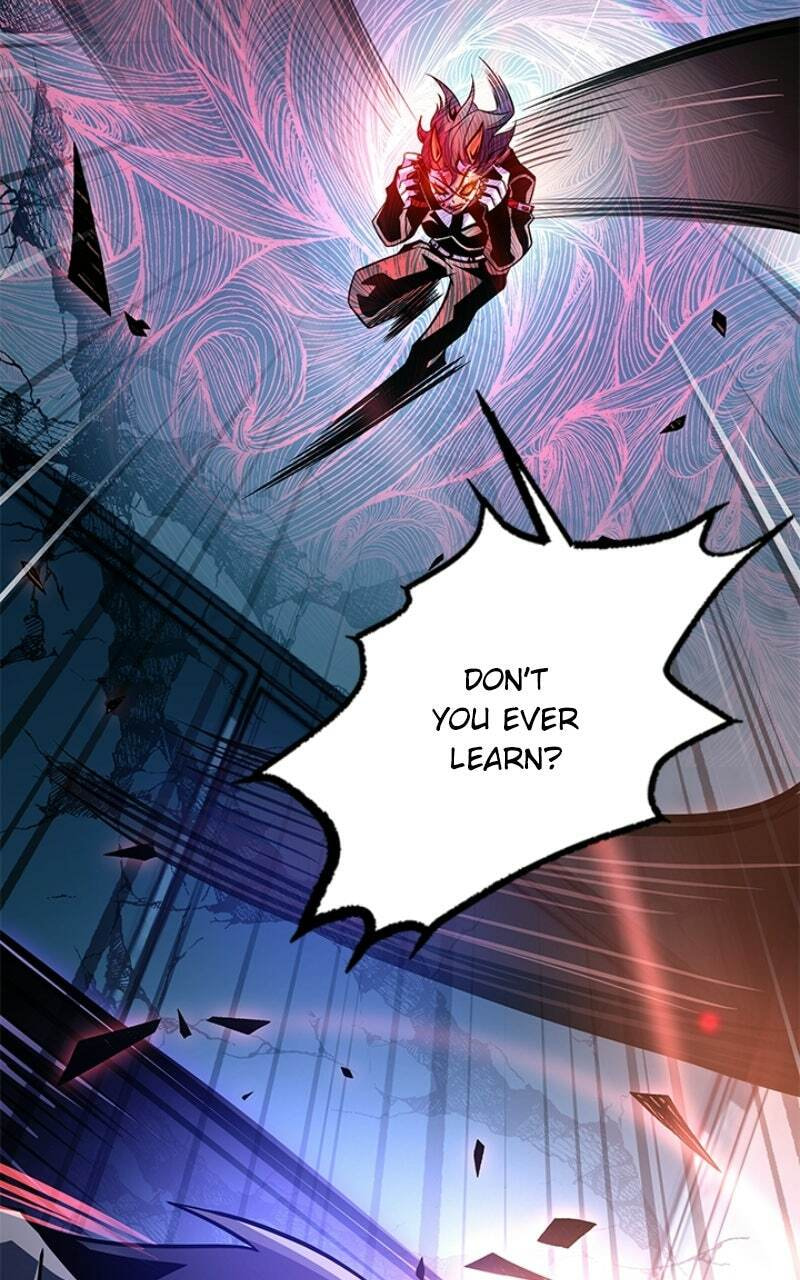 Villain to Kill Chapter 211 page 112 - 