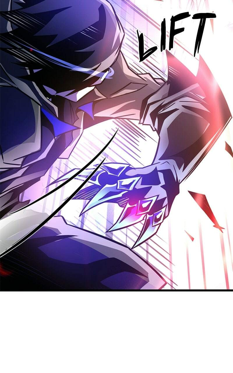 Villain to Kill Chapter 211 page 113 - 