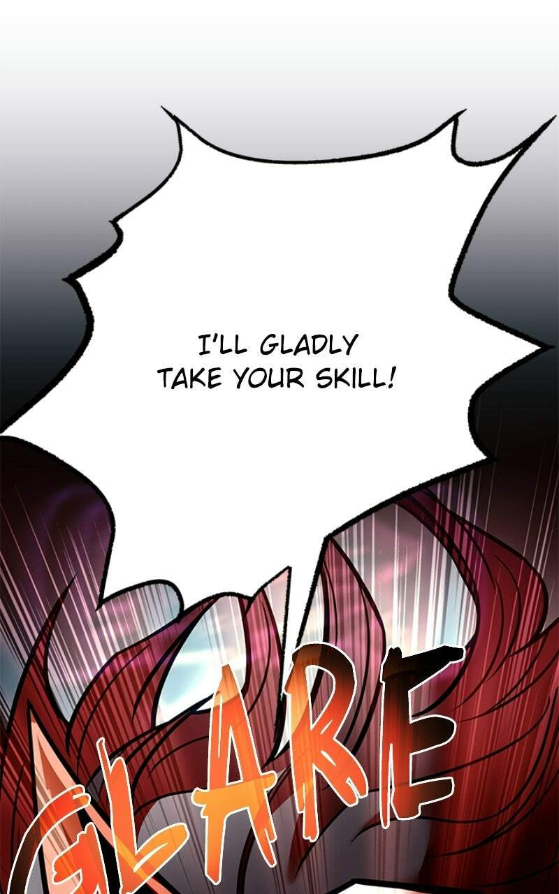 Villain to Kill Chapter 211 page 114 - 