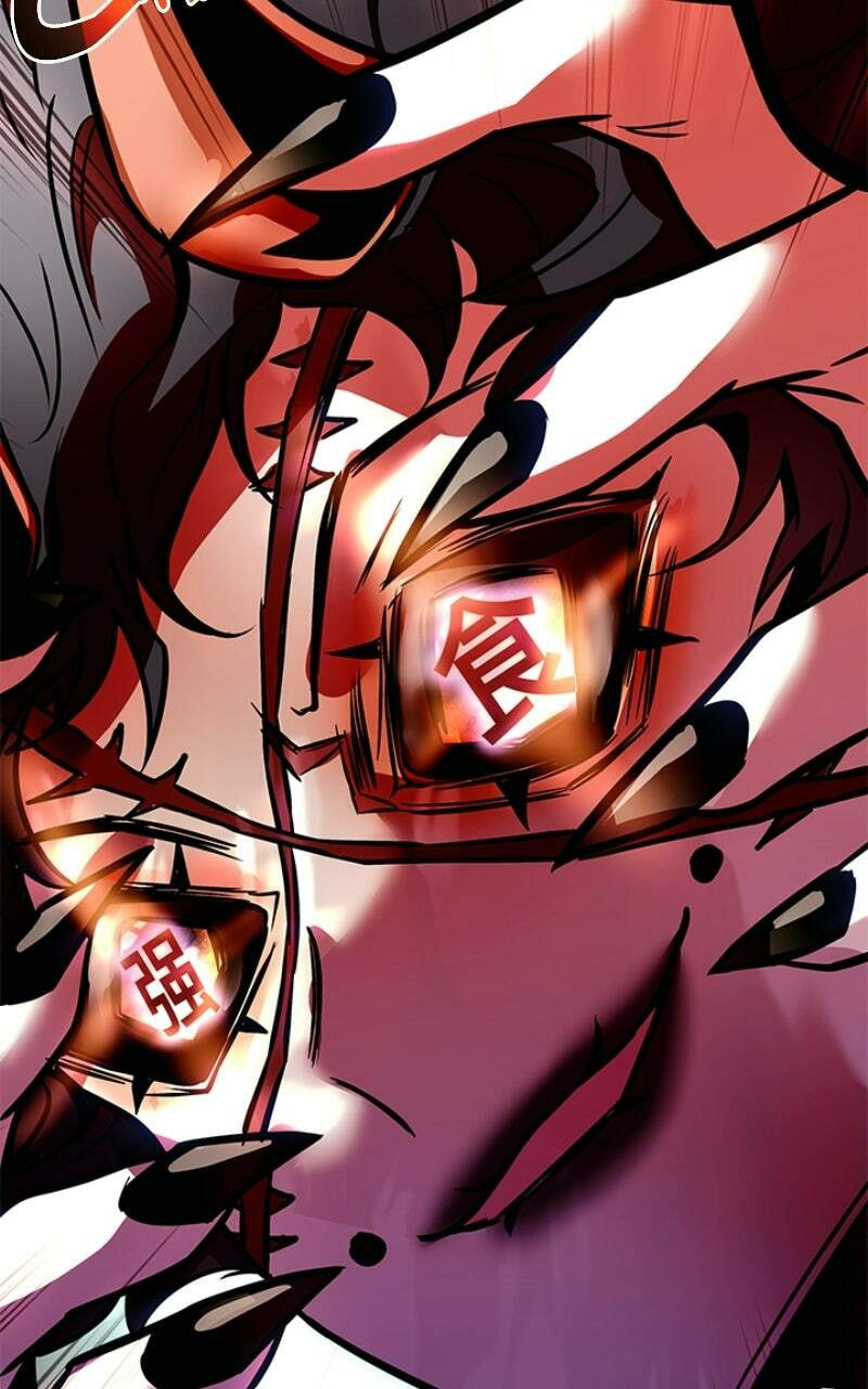 Villain to Kill Chapter 211 page 115 - 