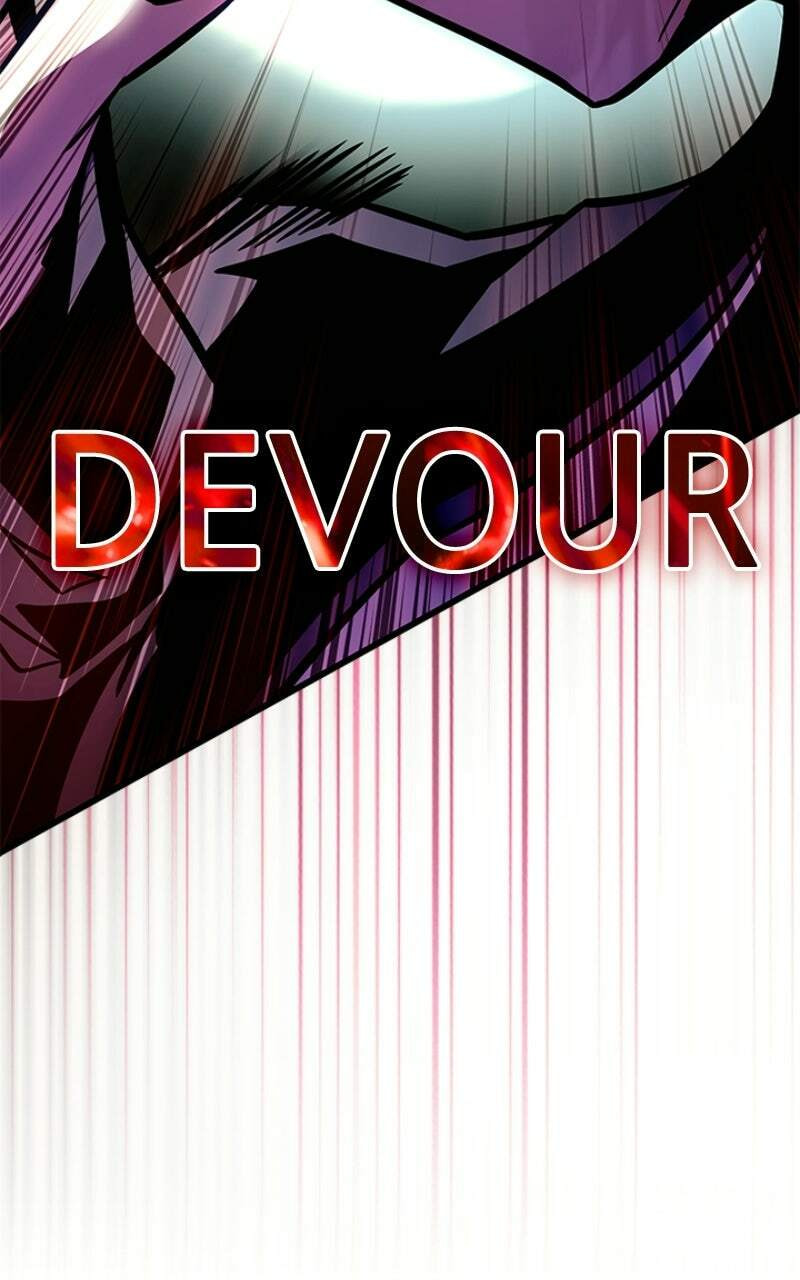 Villain to Kill Chapter 211 page 116 - 