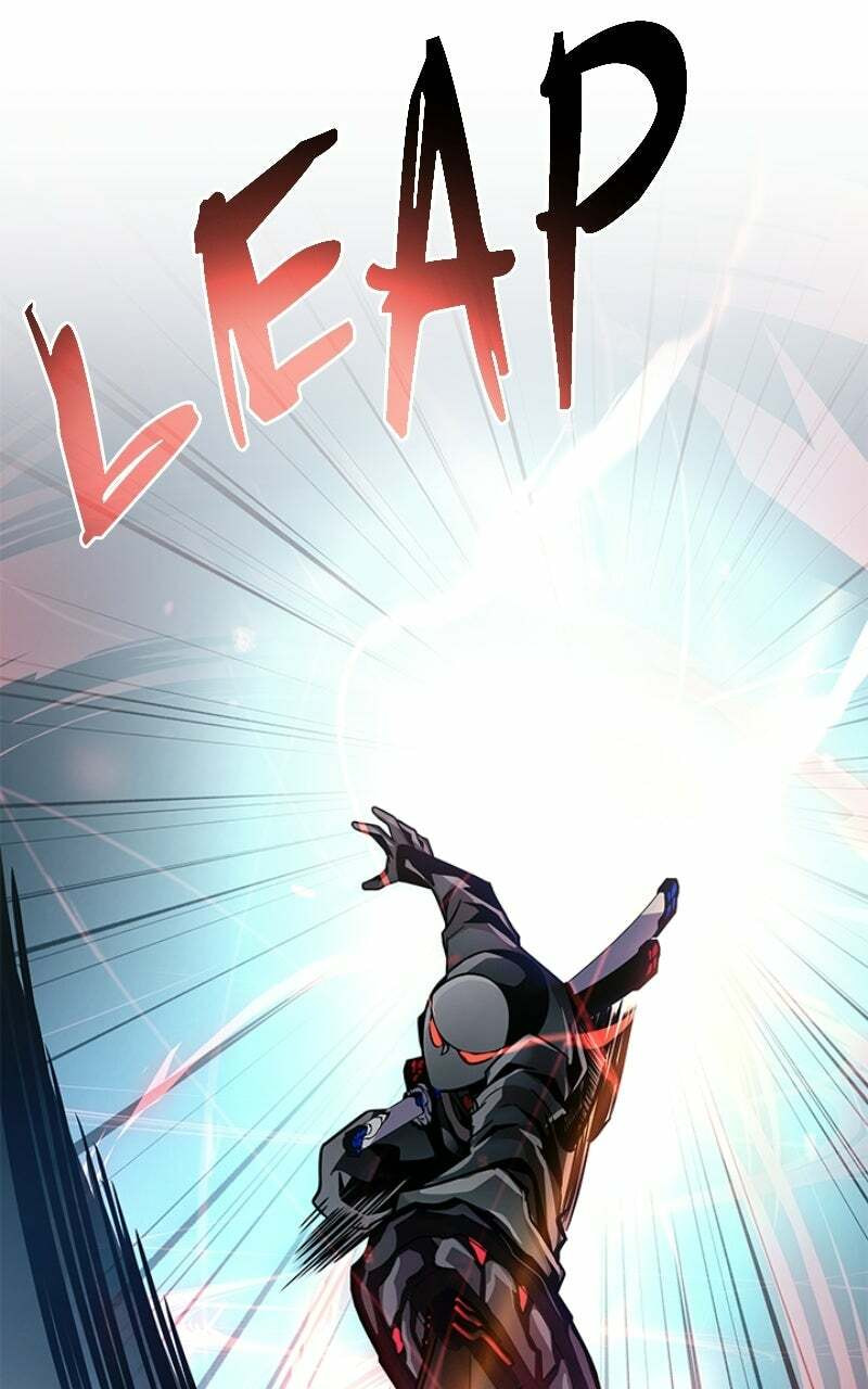 Villain to Kill Chapter 211 page 118 - 