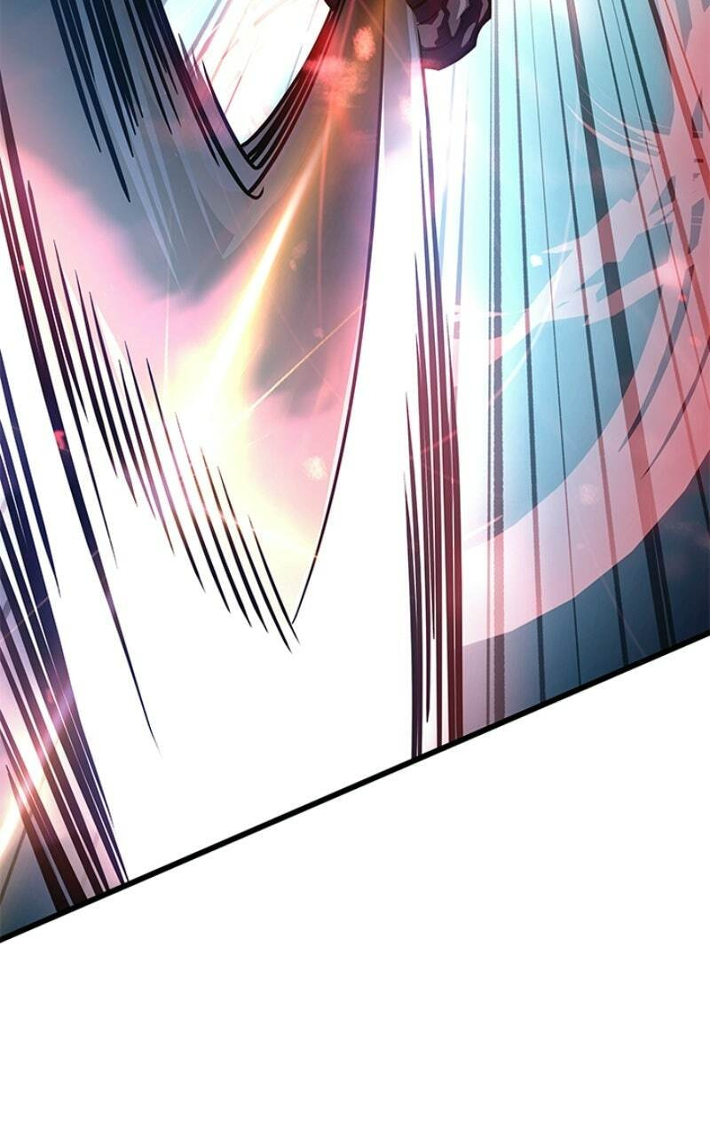 Villain to Kill Chapter 211 page 119 - 