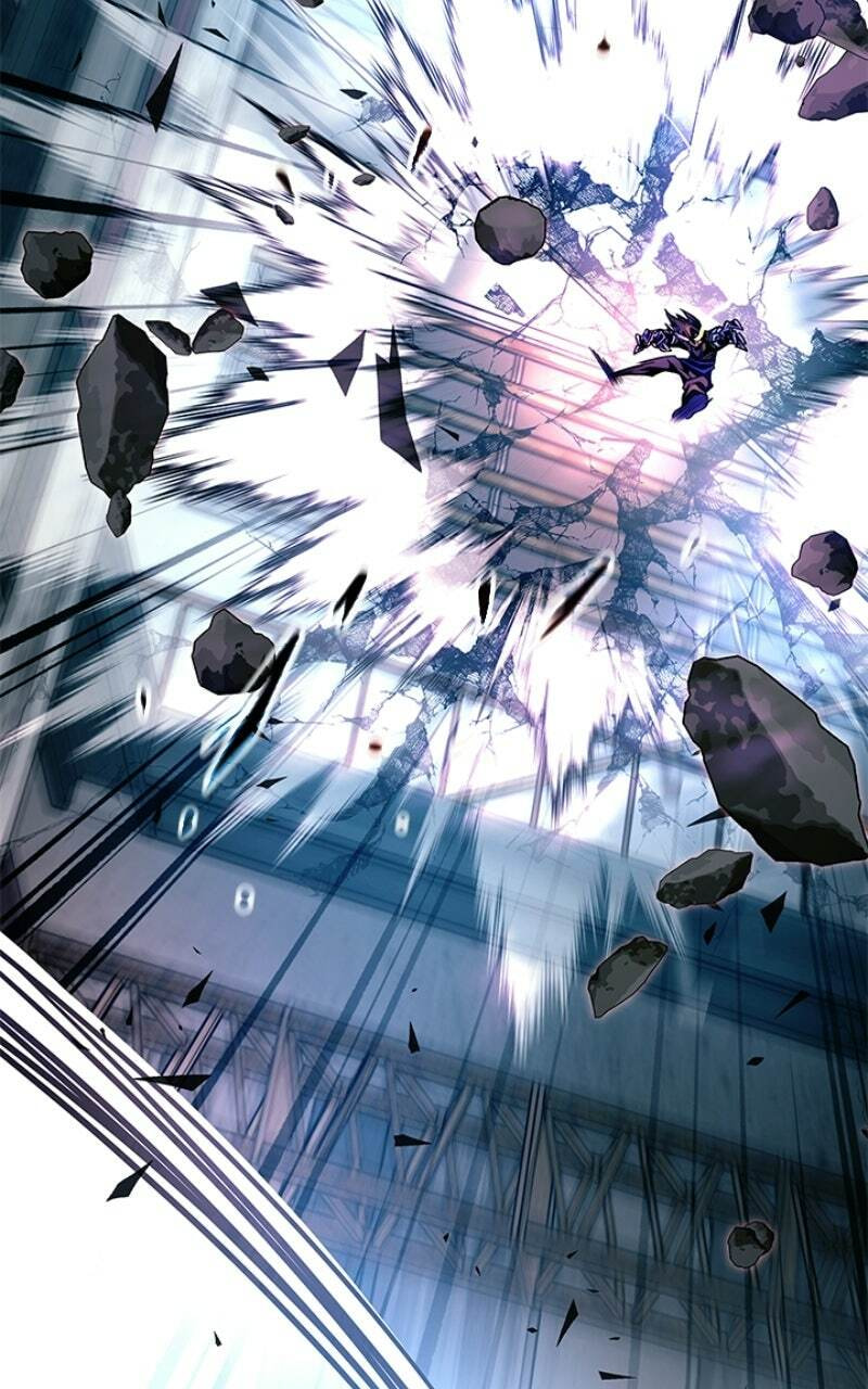 Villain to Kill Chapter 211 page 13 - 
