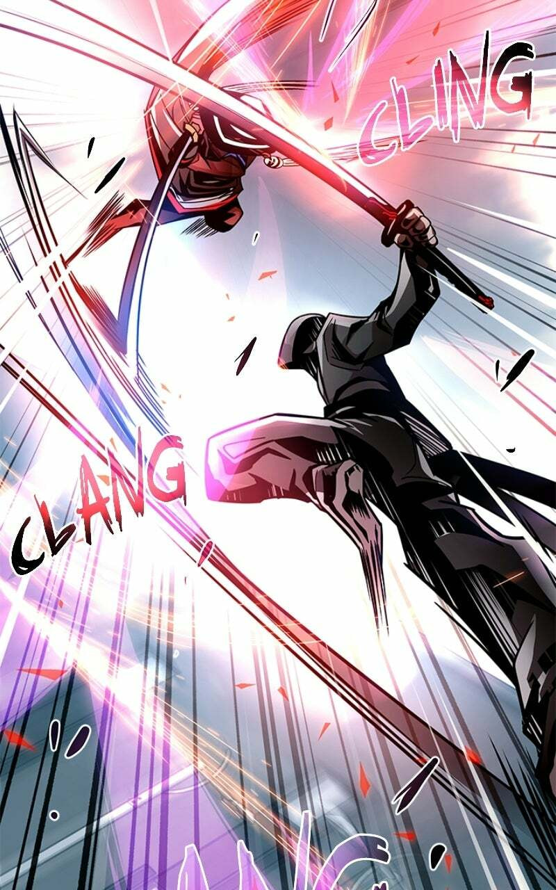 Villain to Kill Chapter 211 page 121 - 