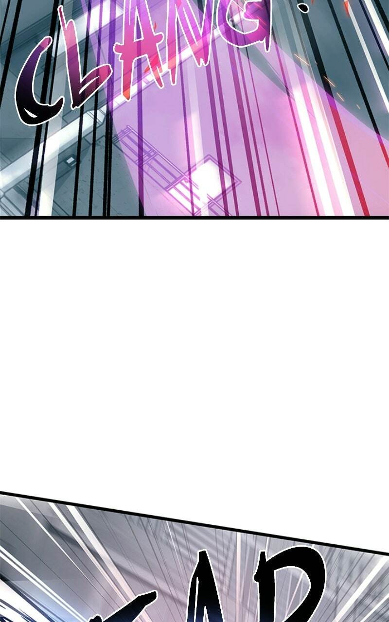 Villain to Kill Chapter 211 page 122 - 