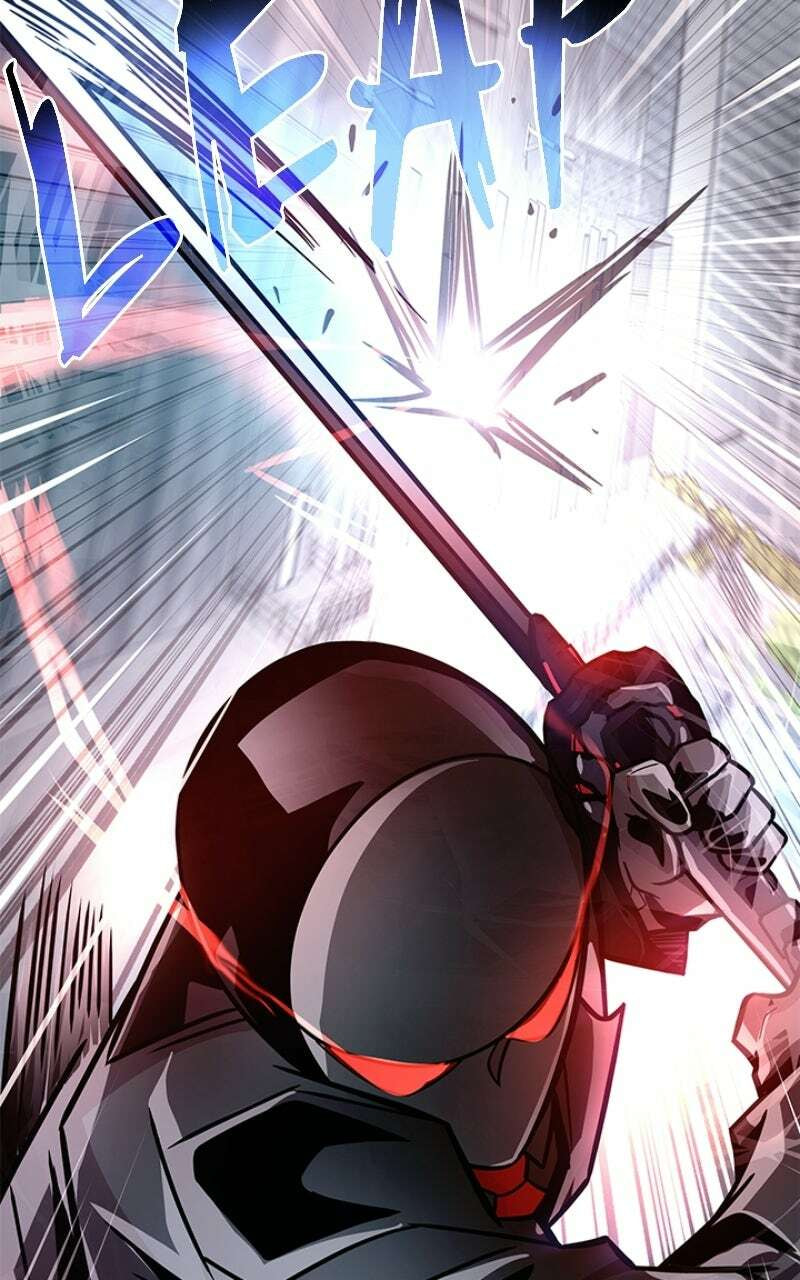 Villain to Kill Chapter 211 page 123 - 