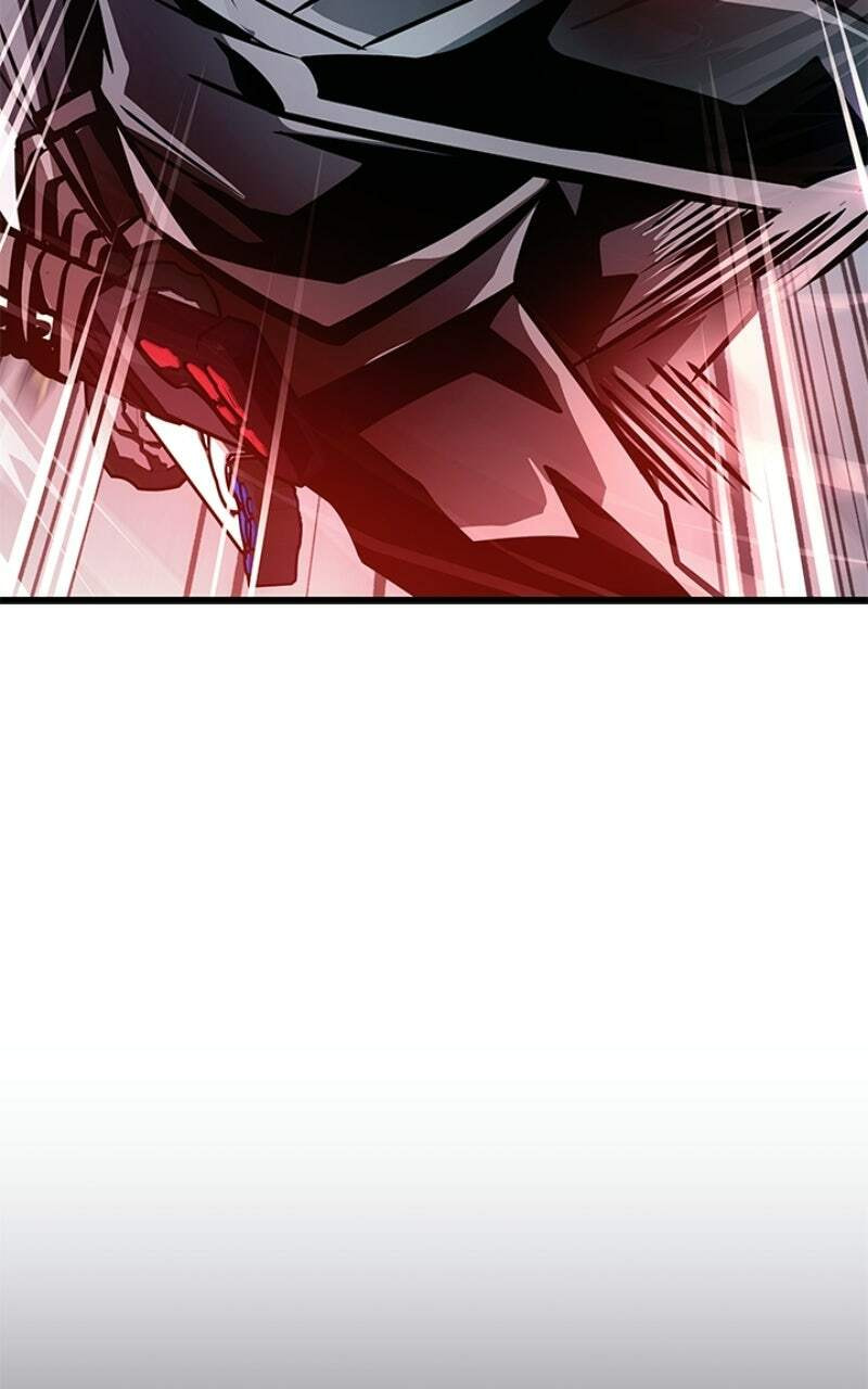 Villain to Kill Chapter 211 page 124 - 