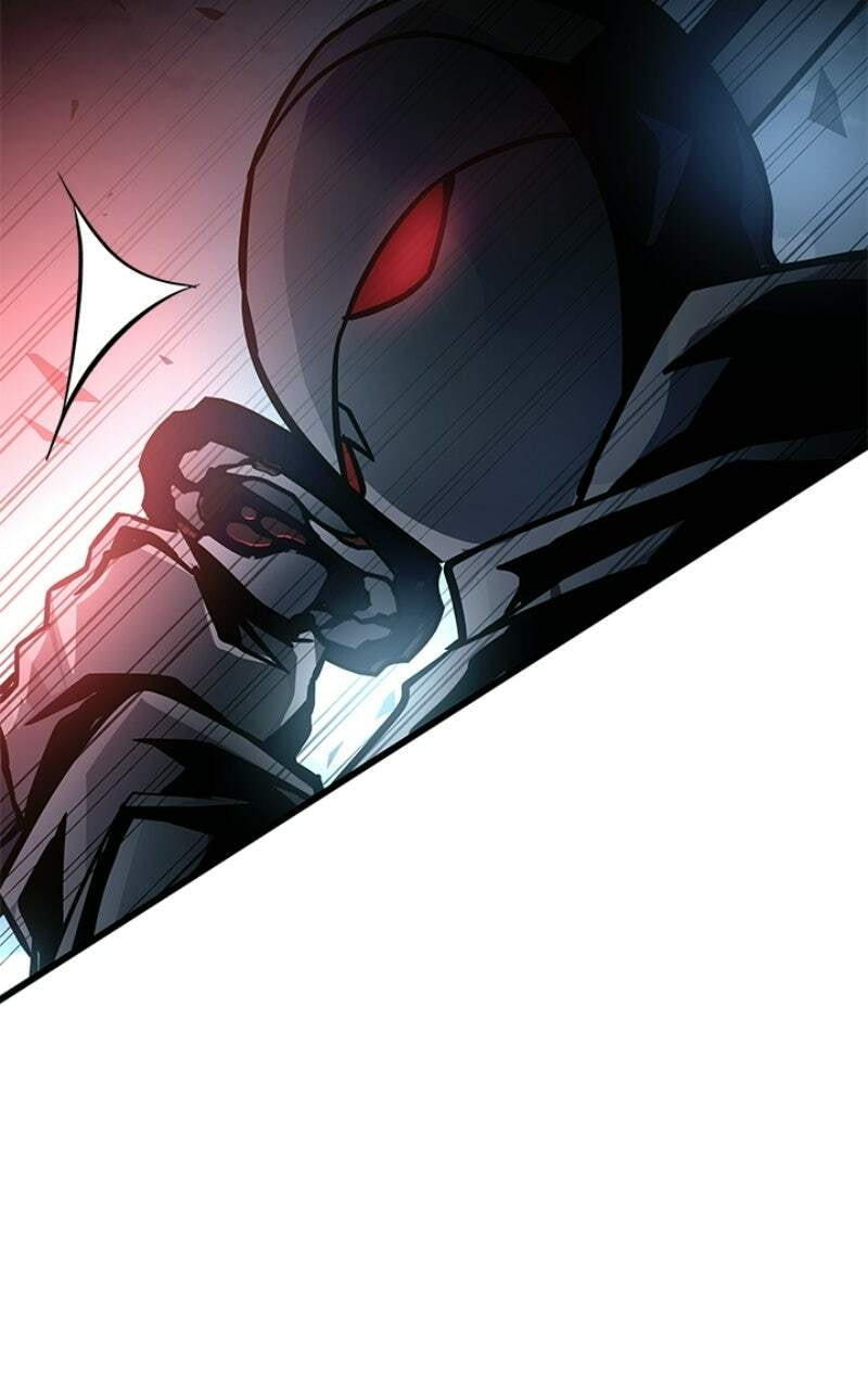 Villain to Kill Chapter 211 page 126 - 