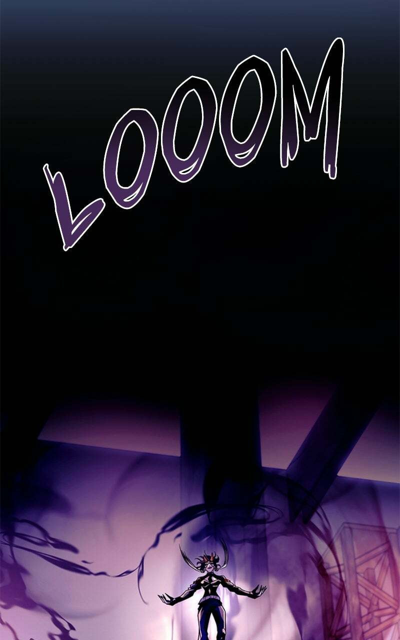 Villain to Kill Chapter 211 page 129 - 