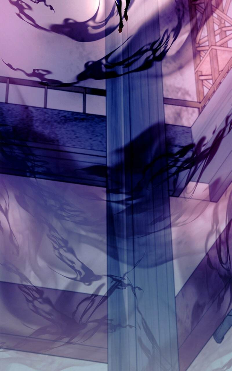 Villain to Kill Chapter 211 page 130 - 