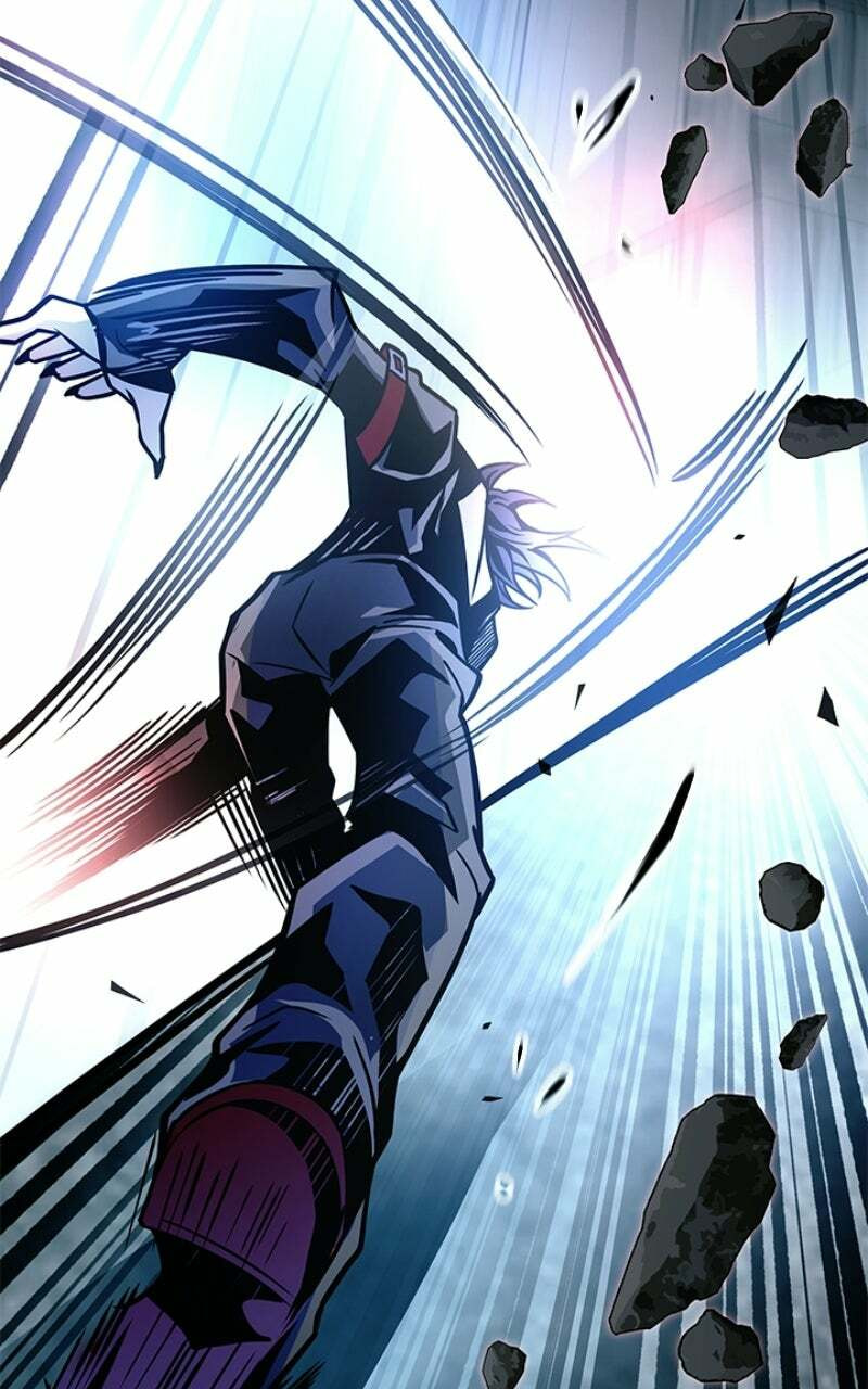Villain to Kill Chapter 211 page 14 - 