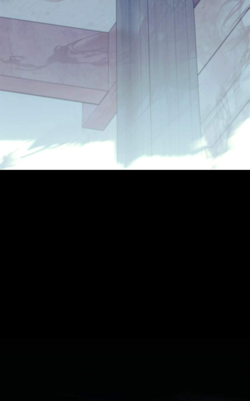 Villain to Kill Chapter 211 page 131 - 