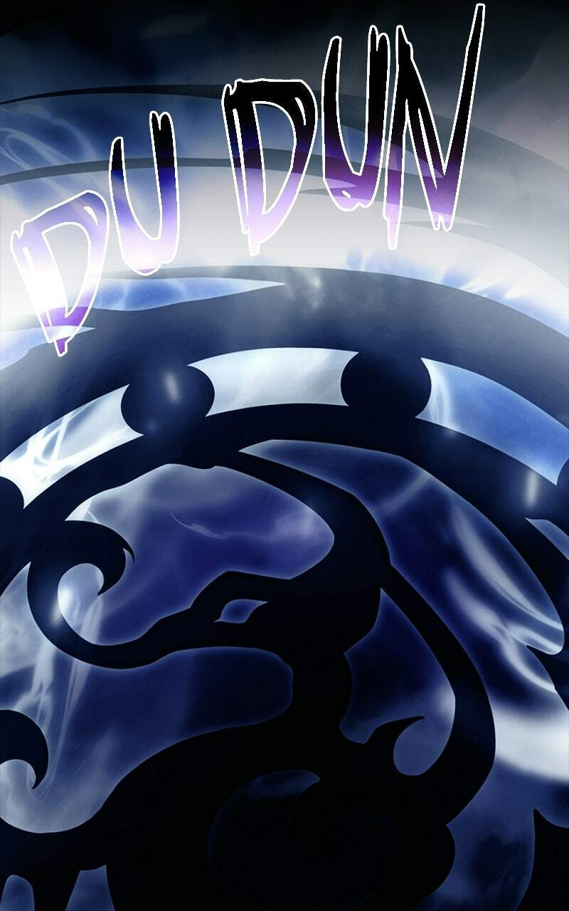 Villain to Kill Chapter 211 page 132 - 