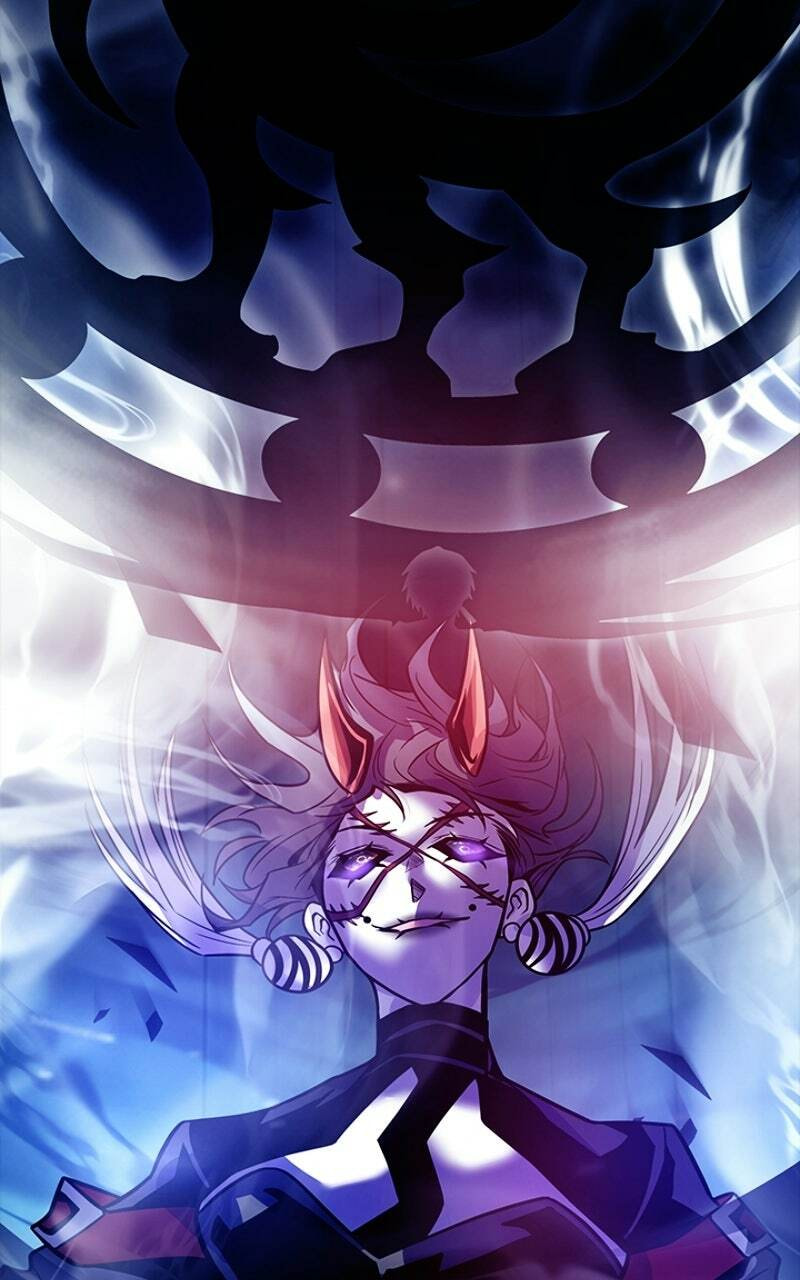 Villain to Kill Chapter 211 page 133 - 