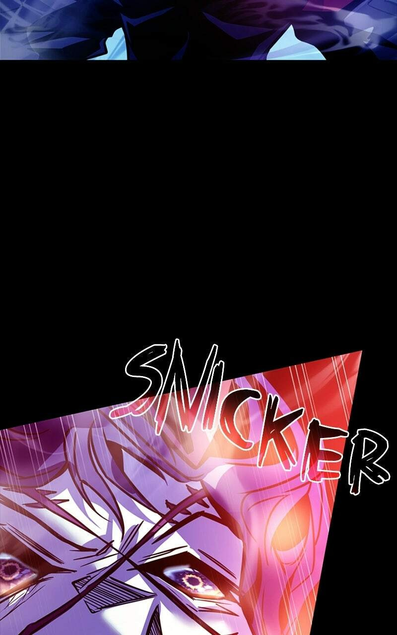 Villain to Kill Chapter 211 page 134 - 