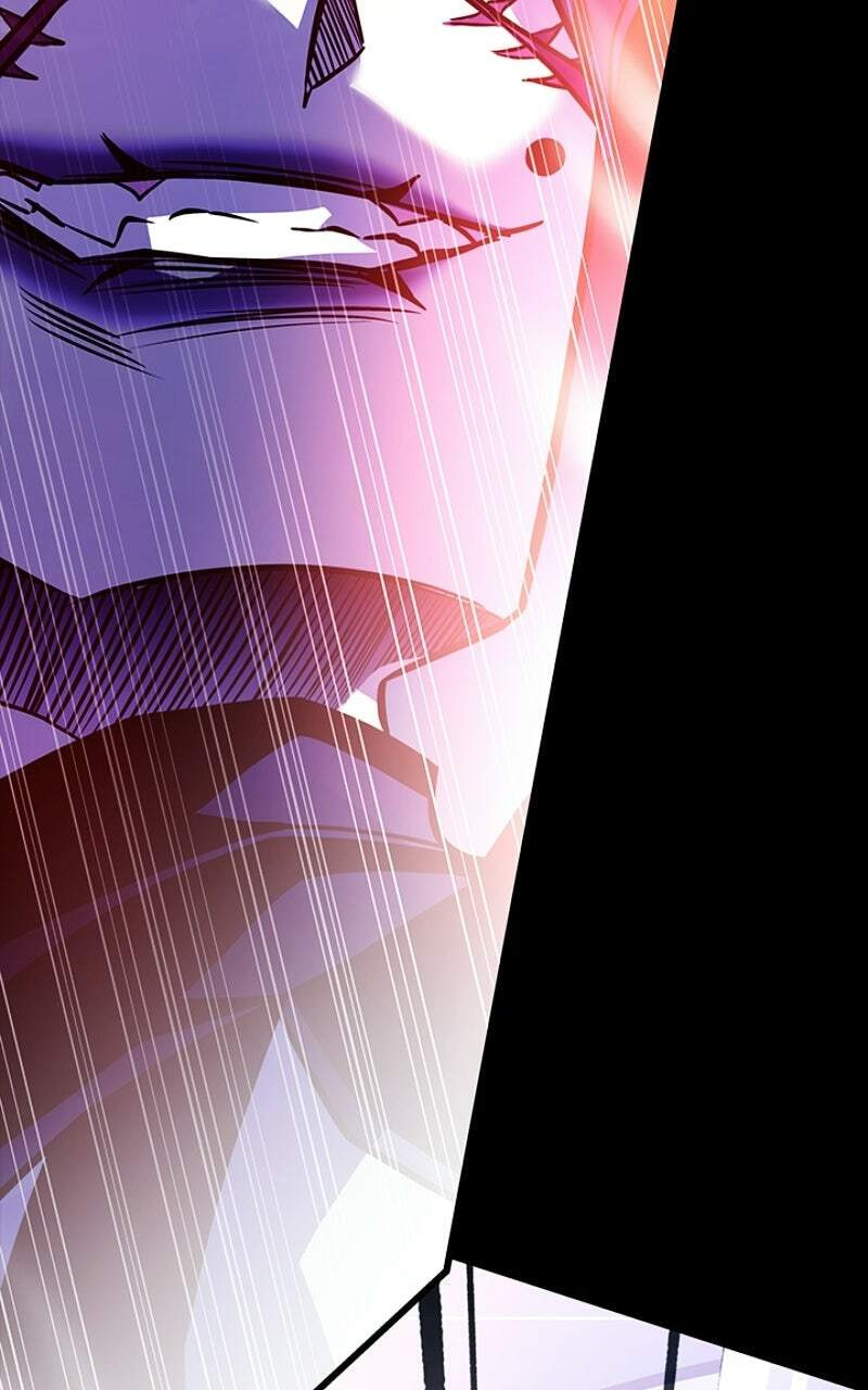 Villain to Kill Chapter 211 page 135 - 